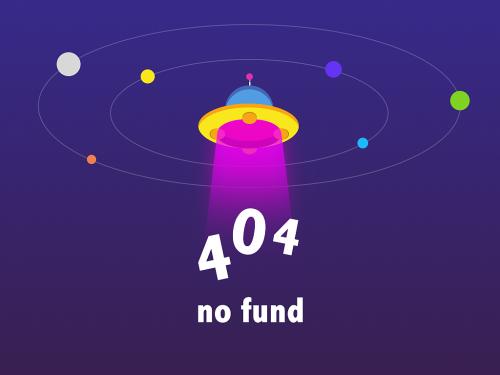 使用方便的42串口型步进电机驱动控制器在哪买 使用方便的42串口型步进电机驱动控制器在哪买